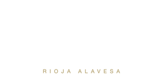 Logo Amaren