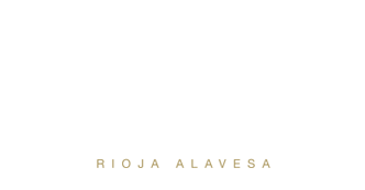 Logo Luis Cañas